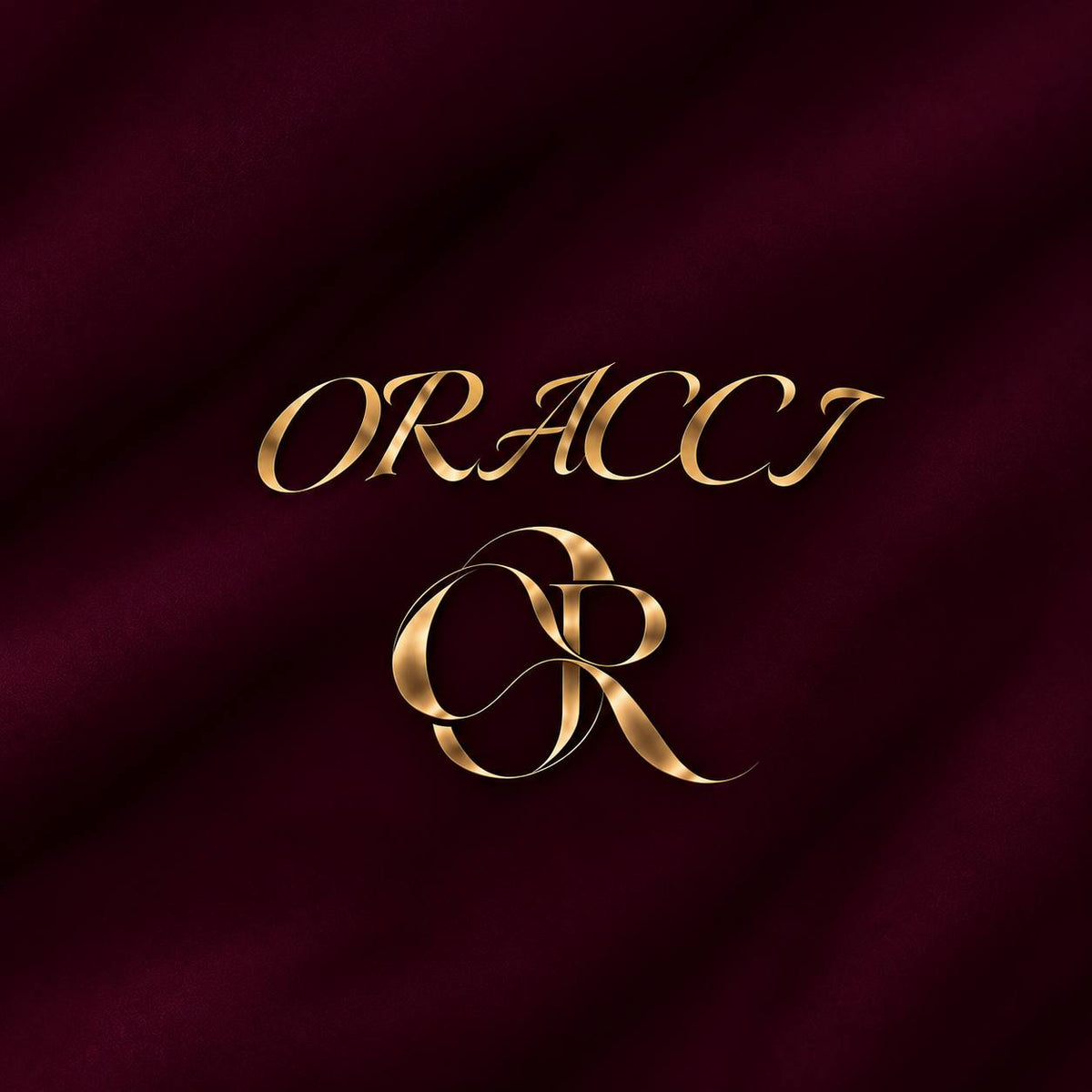ORACCI
